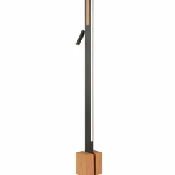 SEGMÜLLER | Möbelhaus & Onlineshop