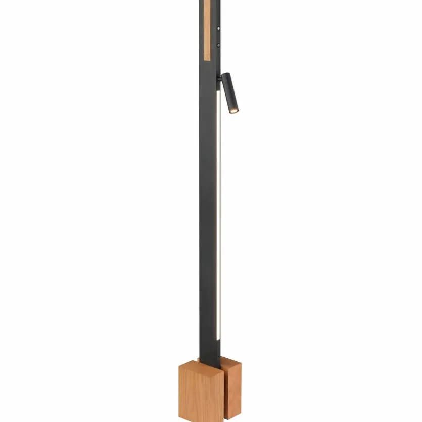 SEGMÜLLER | Möbelhaus & Onlineshop