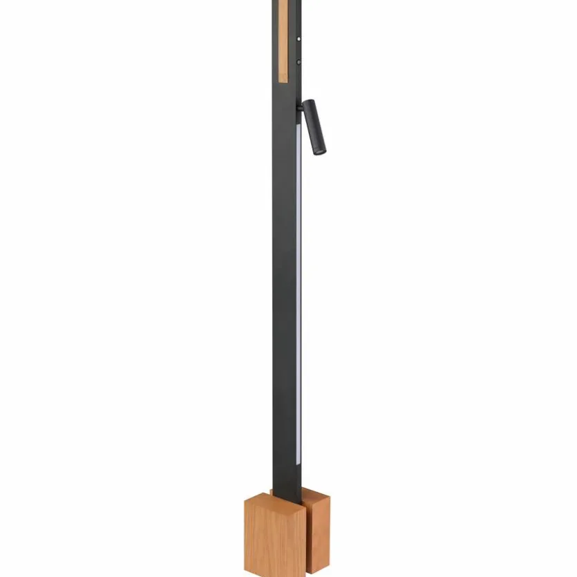SEGMÜLLER | Möbelhaus & Onlineshop