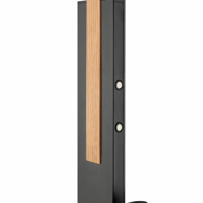 SEGMÜLLER | Möbelhaus & Onlineshop