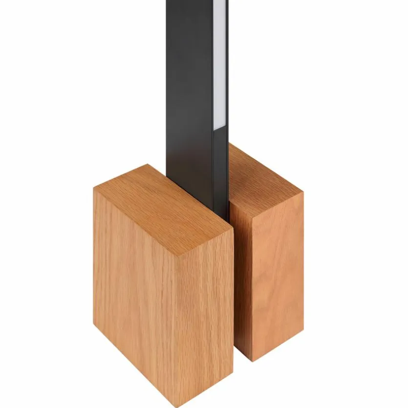 SEGMÜLLER | Möbelhaus & Onlineshop