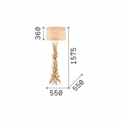 SEGMÜLLER | Möbelhaus & Onlineshop