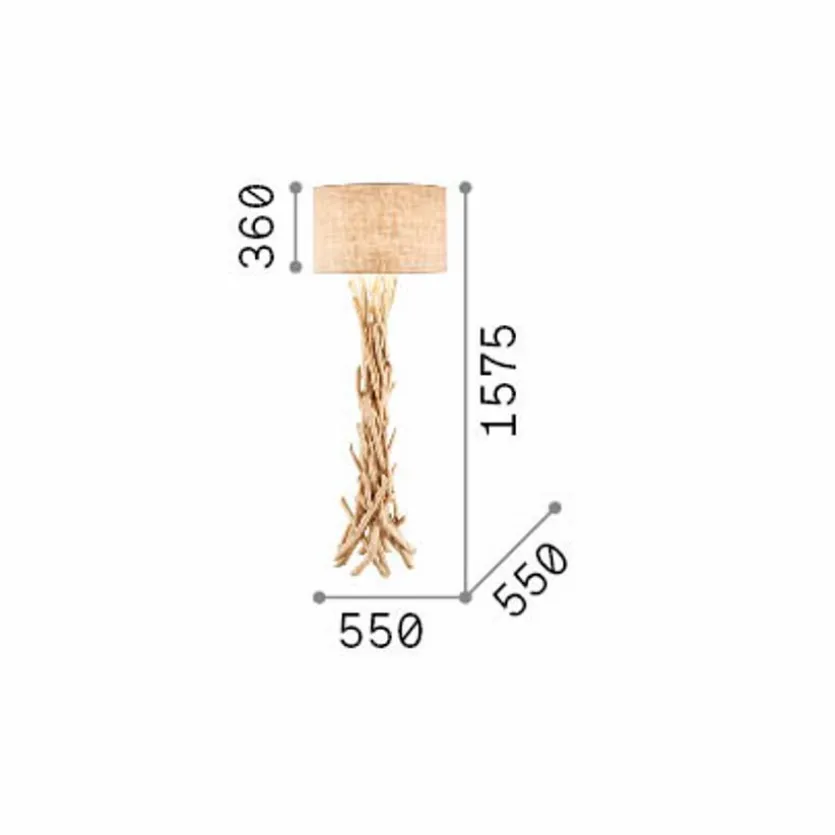 SEGMÜLLER | Möbelhaus & Onlineshop