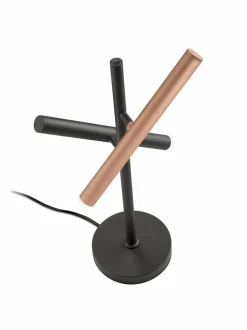 SEGMÜLLER | Möbelhaus & Onlineshop