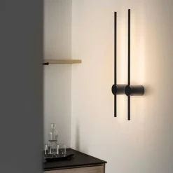 SEGMÜLLER | Möbelhaus & Onlineshop