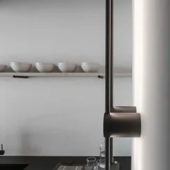 SEGMÜLLER | Möbelhaus & Onlineshop