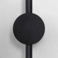 SEGMÜLLER | Möbelhaus & Onlineshop