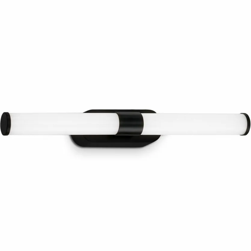SEGMÜLLER | Möbelhaus & Onlineshop
