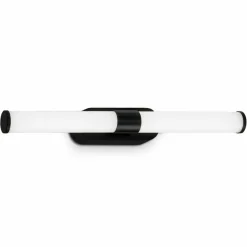 SEGMÜLLER | Möbelhaus & Onlineshop
