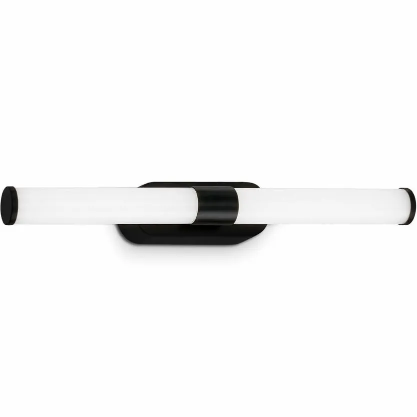 SEGMÜLLER | Möbelhaus & Onlineshop
