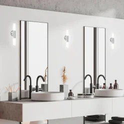 SEGMÜLLER | Möbelhaus & Onlineshop