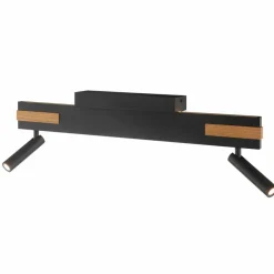 SEGMÜLLER | Möbelhaus & Onlineshop