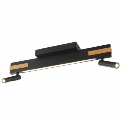 SEGMÜLLER | Möbelhaus & Onlineshop