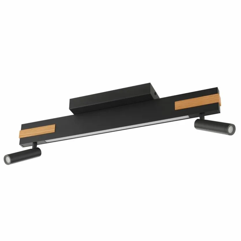 SEGMÜLLER | Möbelhaus & Onlineshop