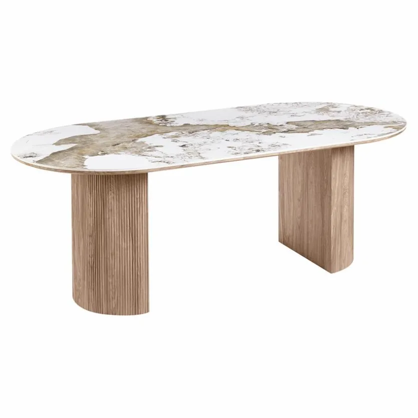 SEGMÜLLER | Möbelhaus & Onlineshop