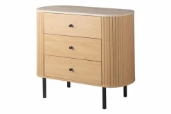 SEGMĂLLER | Möbelhaus & Onlineshop