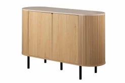 SEGMĂLLER | Möbelhaus & Onlineshop