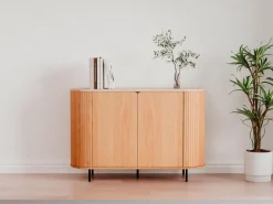 SEGMÜLLER | Möbelhaus & Onlineshop