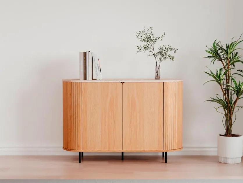 SEGMÜLLER | Möbelhaus & Onlineshop