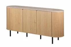 SEGMĂLLER | Möbelhaus & Onlineshop