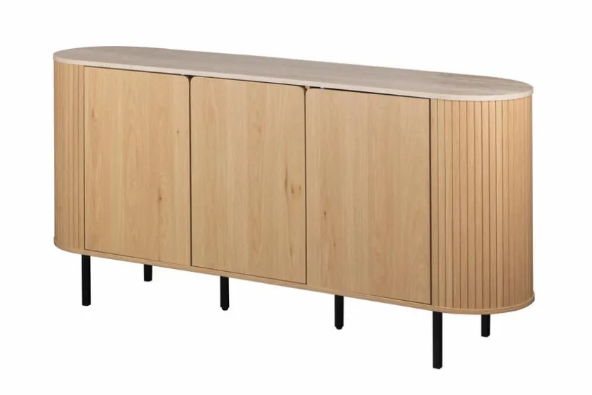 SEGMÜLLER | Möbelhaus & Onlineshop