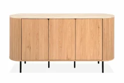 SEGMÜLLER | Möbelhaus & Onlineshop