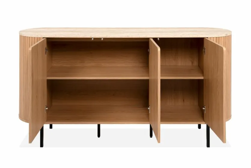 SEGMÜLLER | Möbelhaus & Onlineshop