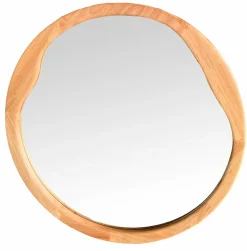 SEGMÜLLER | Möbelhaus & Onlineshop