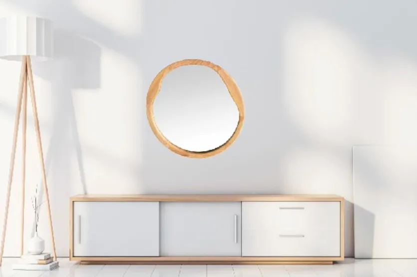 SEGMÜLLER | Möbelhaus & Onlineshop