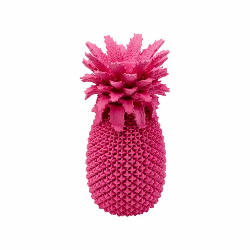 SEGMÜLLER | Möbelhaus & Onlineshop