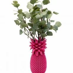 SEGMÜLLER | Möbelhaus & Onlineshop