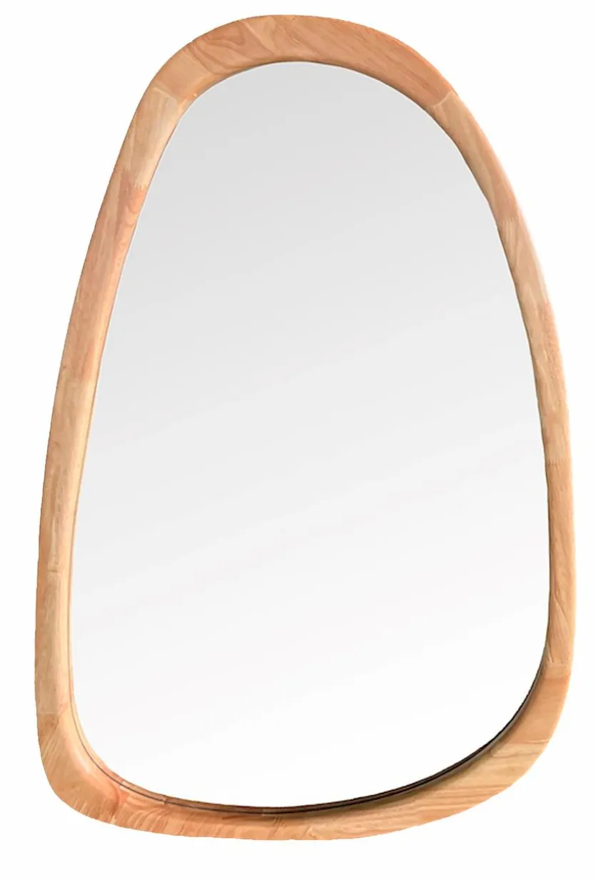 SEGMÜLLER | Möbelhaus & Onlineshop