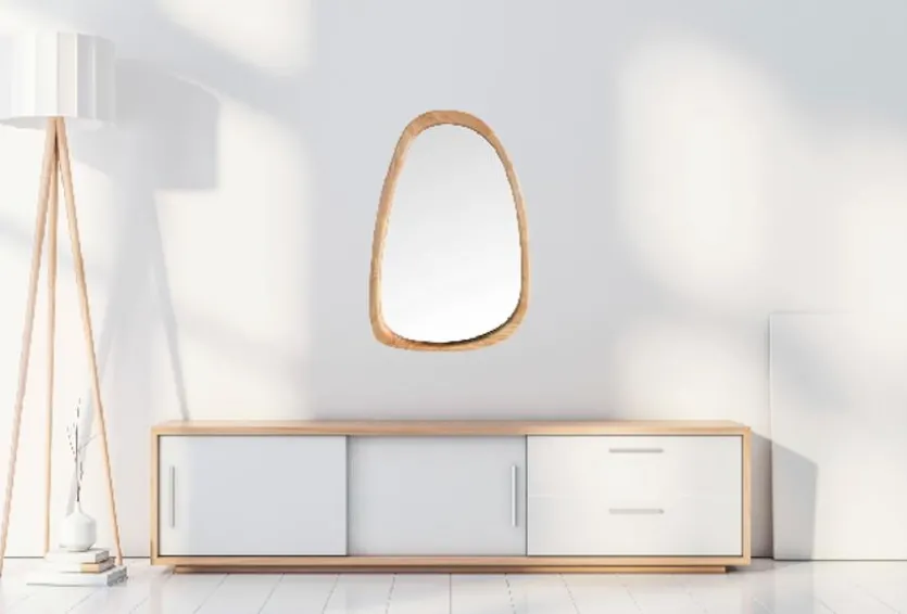 SEGMÜLLER | Möbelhaus & Onlineshop