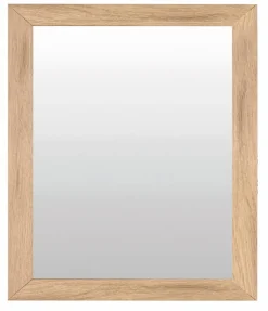 SEGMÜLLER | Möbelhaus & Onlineshop