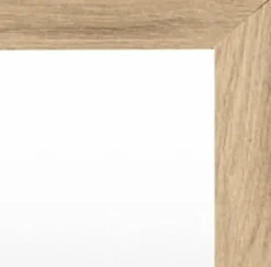 SEGMÜLLER | Möbelhaus & Onlineshop