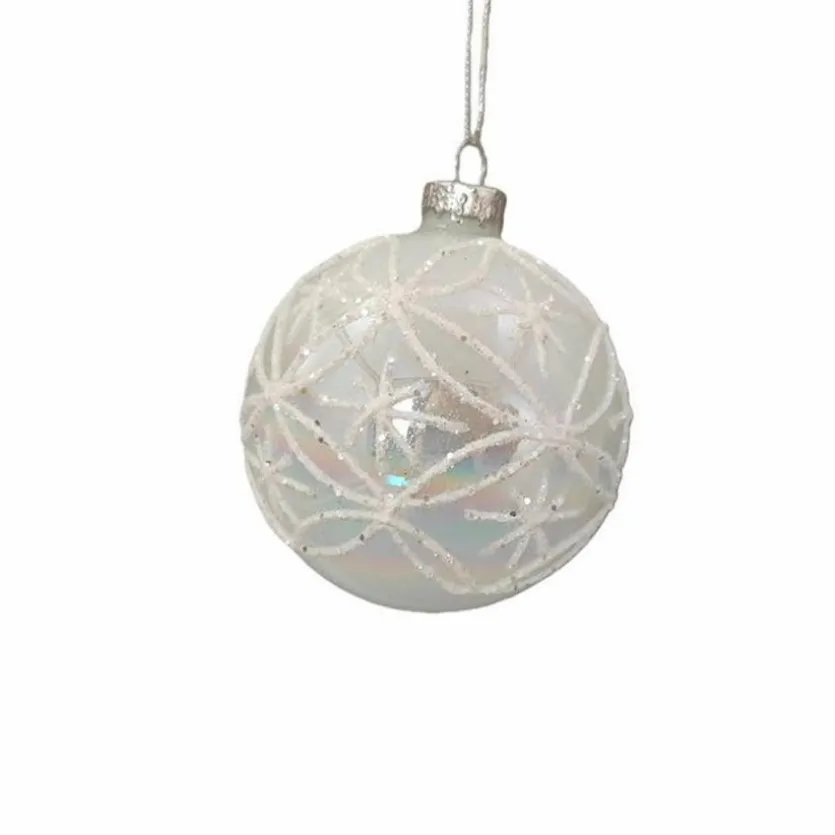 SEGMÜLLER | Möbelhaus & Onlineshop