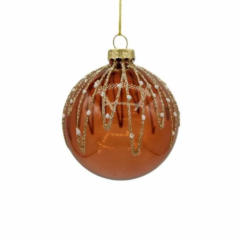 SEGMÜLLER | Möbelhaus & Onlineshop