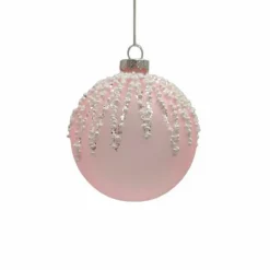 SEGMÜLLER | Möbelhaus & Onlineshop