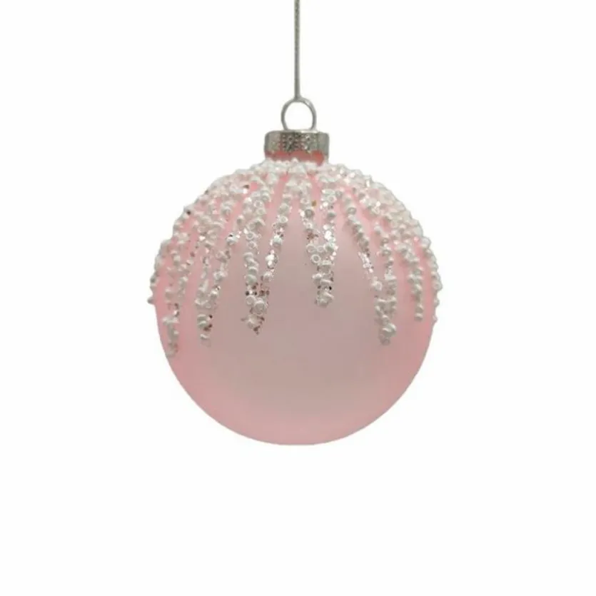 SEGMÜLLER | Möbelhaus & Onlineshop