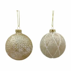 SEGMÜLLER | Möbelhaus & Onlineshop