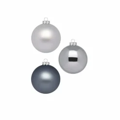 SEGMÜLLER | Möbelhaus & Onlineshop