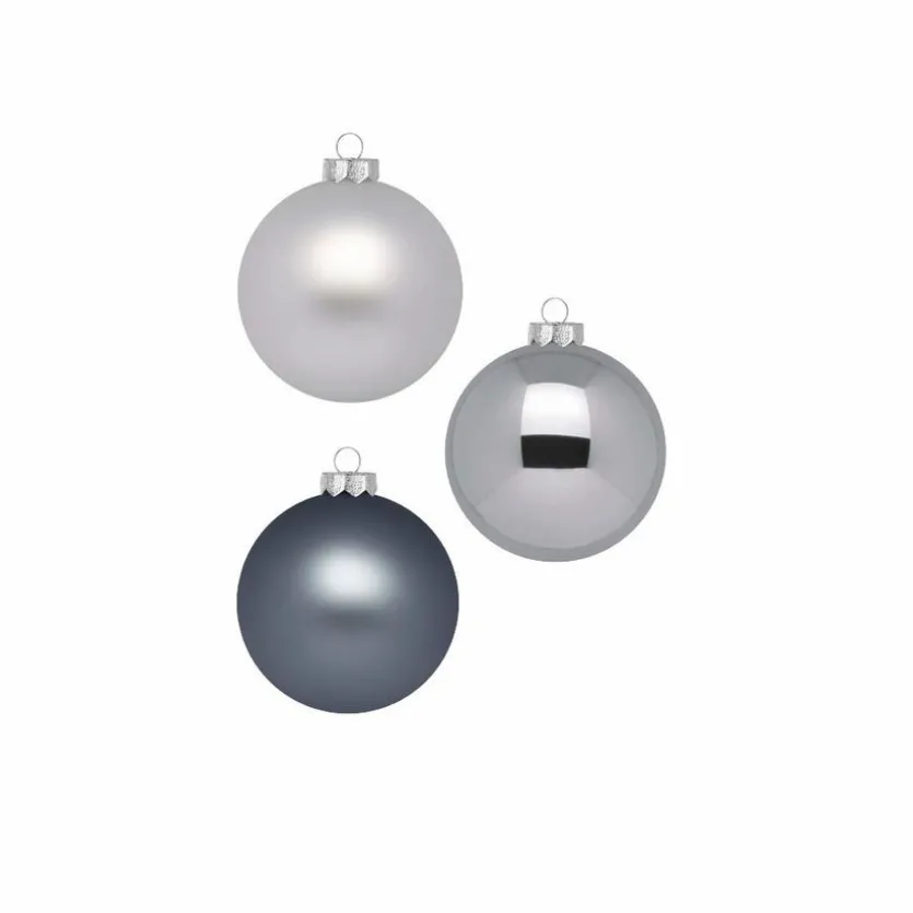 SEGMÜLLER | Möbelhaus & Onlineshop