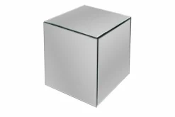 SEGMÜLLER | Möbelhaus & Onlineshop