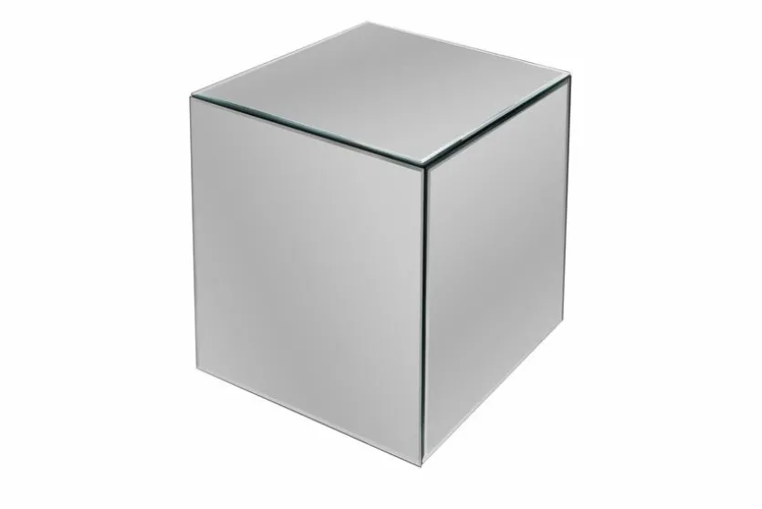 SEGMÜLLER | Möbelhaus & Onlineshop