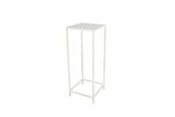 SEGMÜLLER | Möbelhaus & Onlineshop