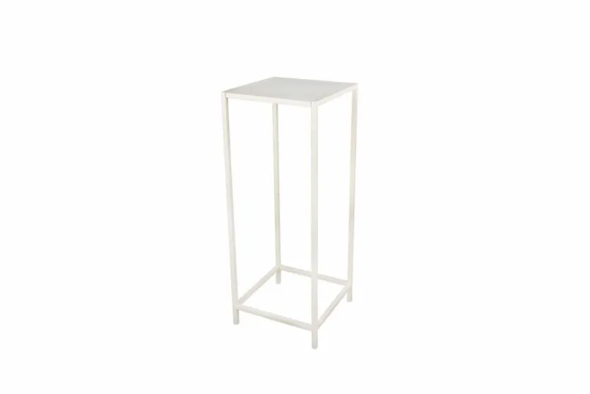 SEGMÜLLER | Möbelhaus & Onlineshop