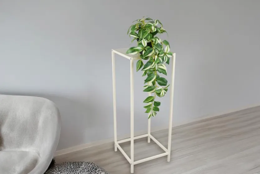 SEGMÜLLER | Möbelhaus & Onlineshop