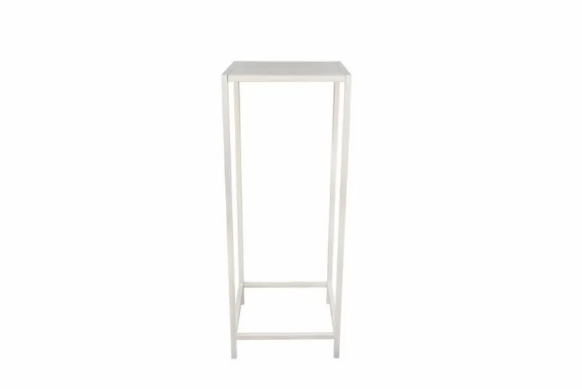 SEGMÜLLER | Möbelhaus & Onlineshop