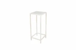 SEGMÜLLER | Möbelhaus & Onlineshop
