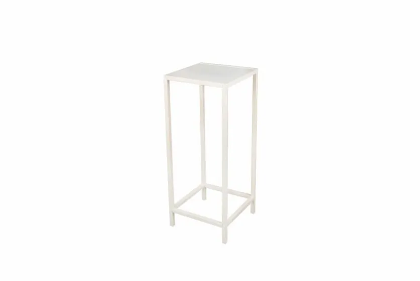 SEGMÜLLER | Möbelhaus & Onlineshop